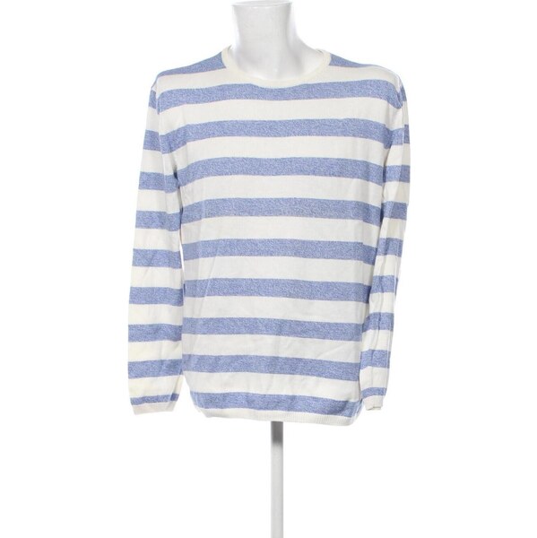 Pánsky sveter John Devin 66996385