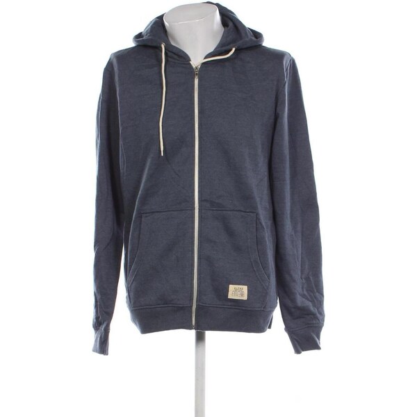 Pánska mikina Blend 66996356