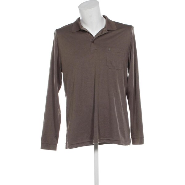 Pánske tričko Ragman 66996375