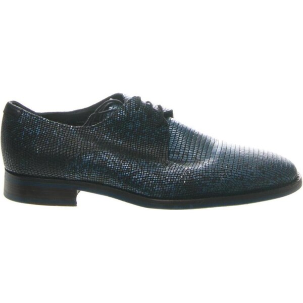 Pánske topánky Floris van Bommel 66996393