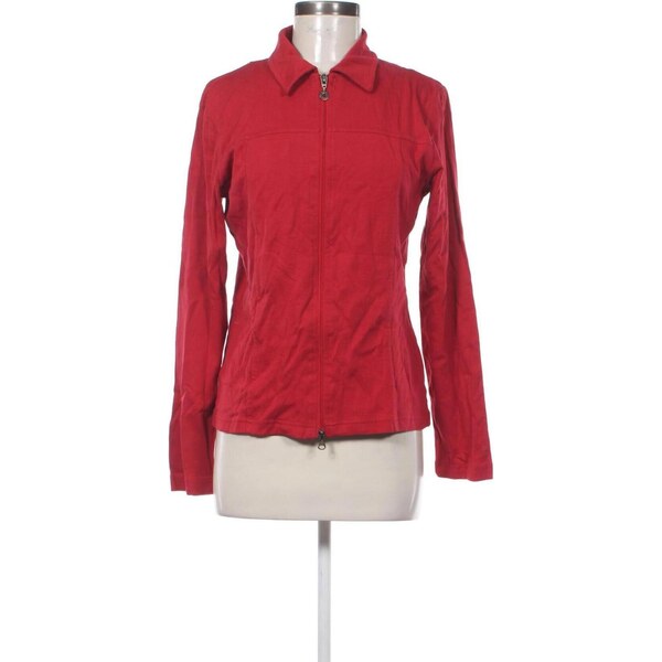 Dámsky športový vrch Street One 66996357