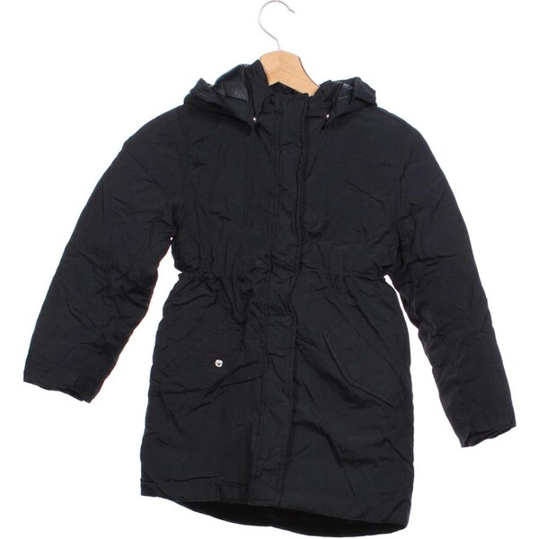 Detská bunda H&M 66996387