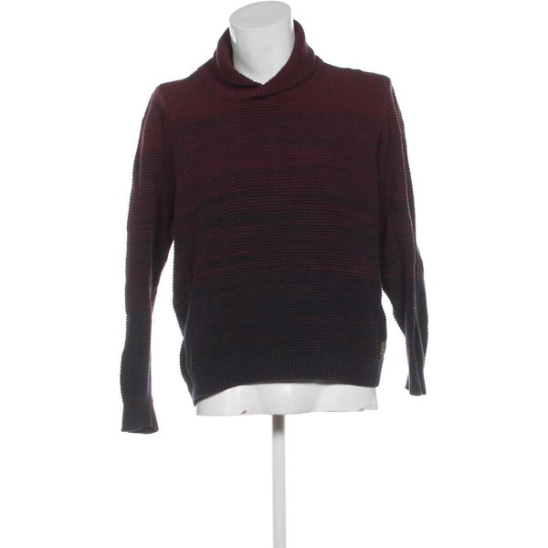 Pánsky sveter Angelo Litrico 66996348