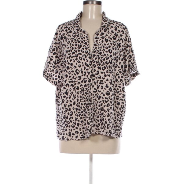 Dámska košeľa H&M 66996369