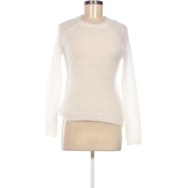 Dámsky pulóver Bershka 66996388