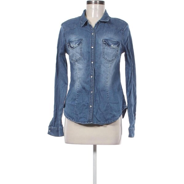 Dámska košeľa H&M Divided 66996395