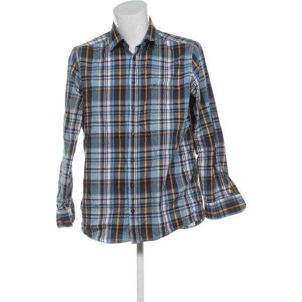 Pánska košeľa Casa Moda 66996403