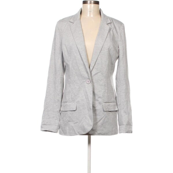 Dámske sako ONLY 66996359