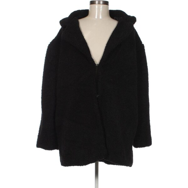 Dámsky kabát Unbranded 66996378