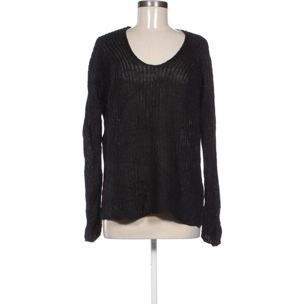 Dámsky pulóver More & More 66996379