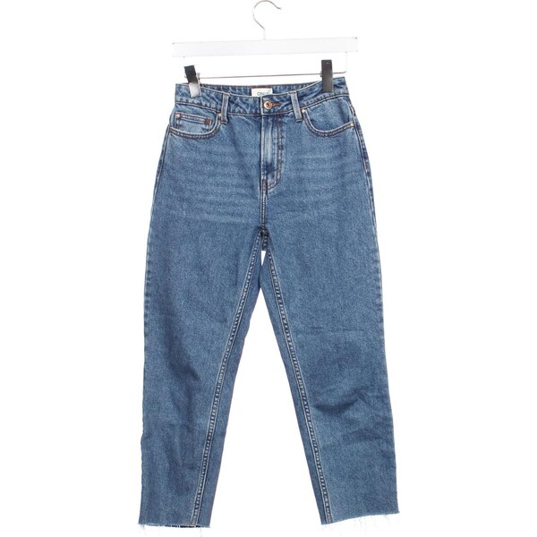 Dámske džínsy ONLY 66996405