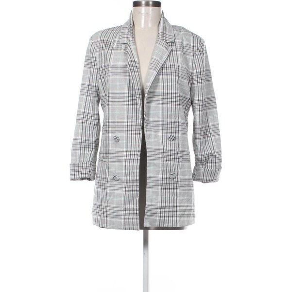 Dámske sako Bershka 66996397