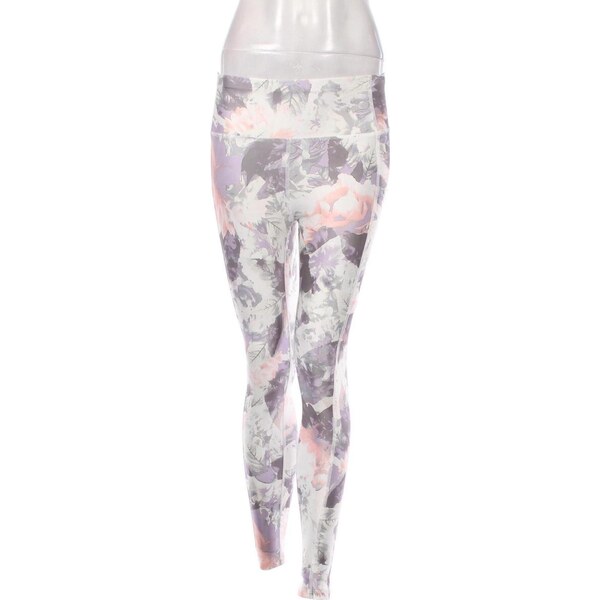 Dámske legíny Unbranded 66996407