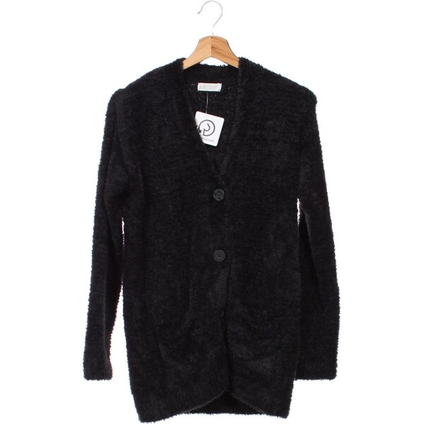 Detský sveter H&M 66996409