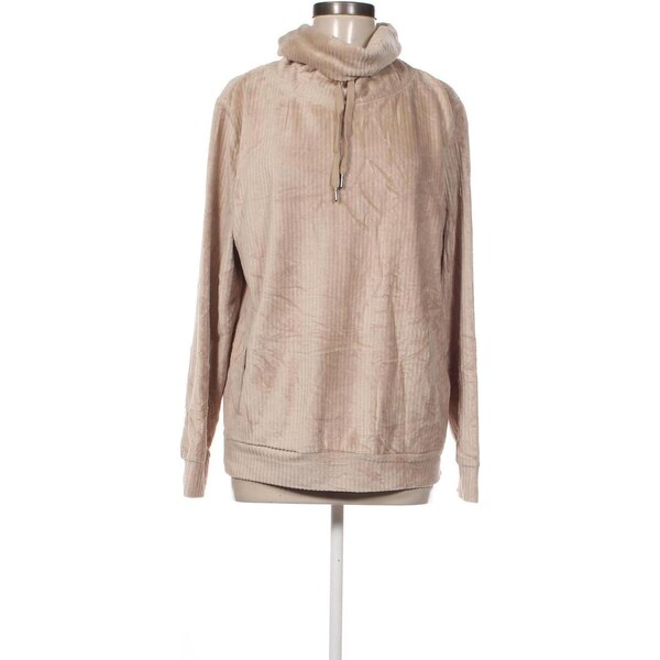 Dámska blúza Gina 66996423