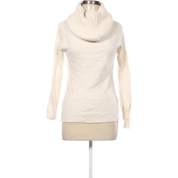 Šaty Unbranded 66996424