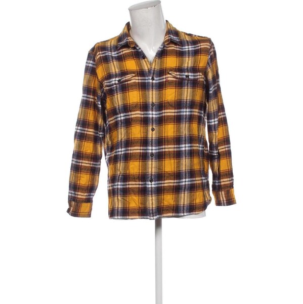 Pánska košeľa Levis 66996416