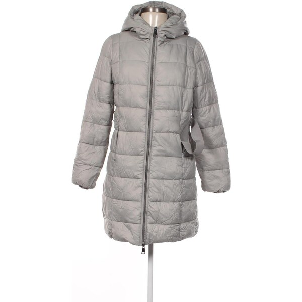 Dámska bunda Conbipel 66996425