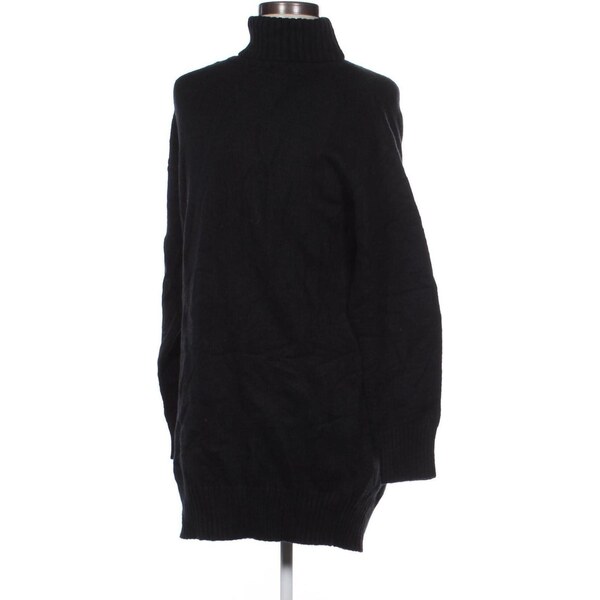 Šaty SHEIN 66996435