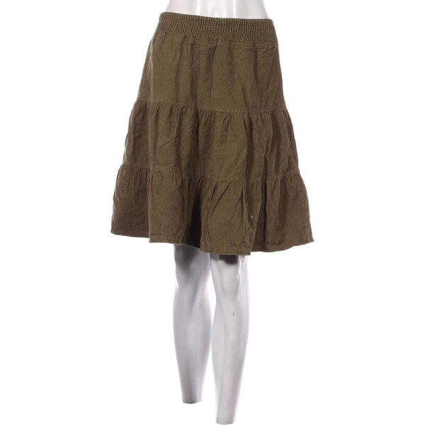 Sukňa ONLY 66996431