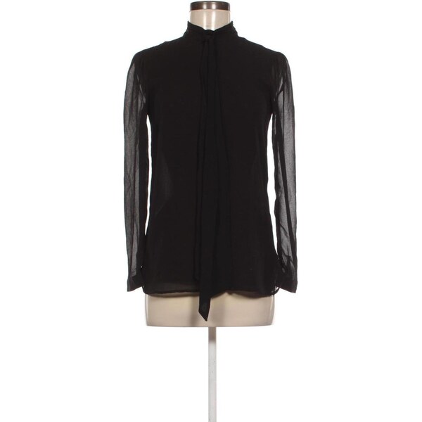 Dámska blúza Zara 66996433