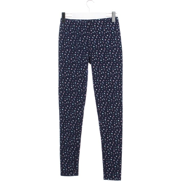 Detské legíny Yigga 66996434