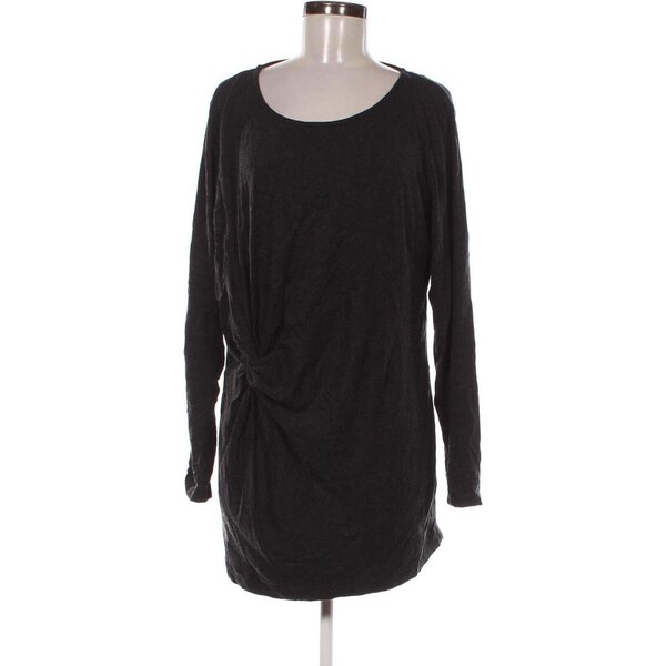 Dámska blúza Amy Vermont 66996460