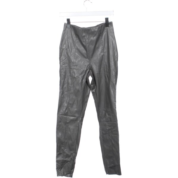 Dámske legíny H&M 66996489