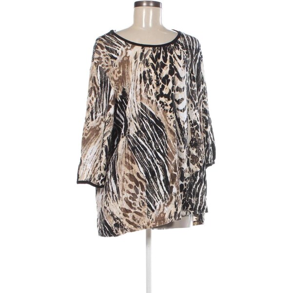 Dámska blúza Bexleys 66996450