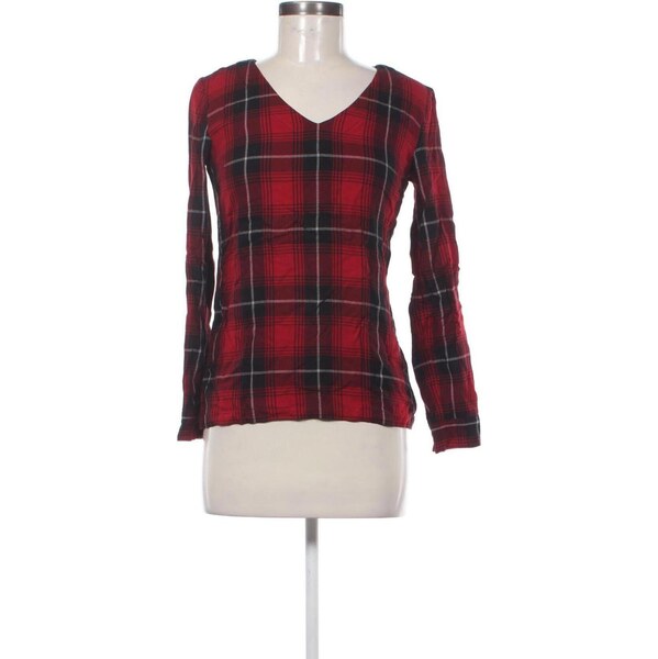 Dámska blúza Jones 66996451