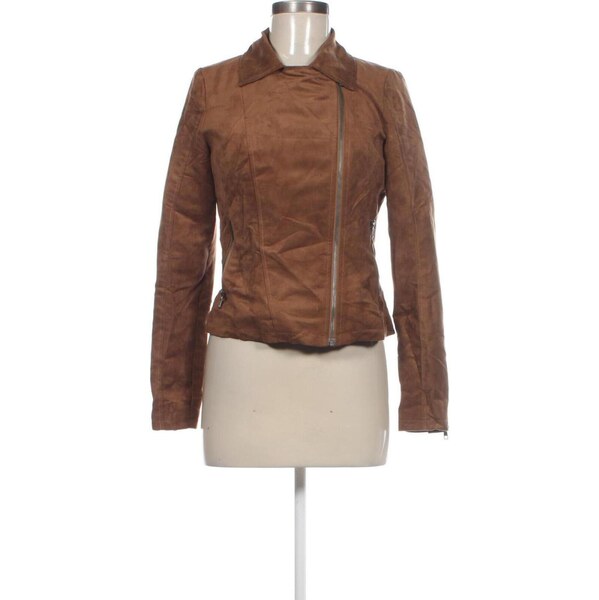 Dámska bunda Esmara 66996479