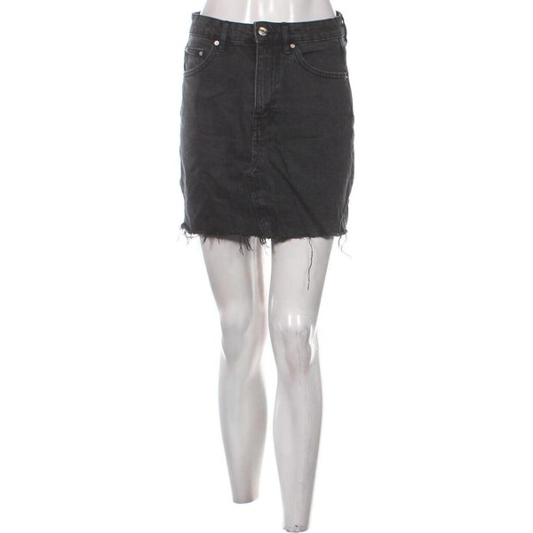 Sukňa Gina Tricot 66996462