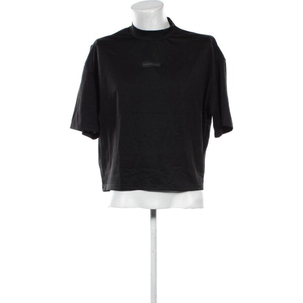 Pánske tričko Manfinity 66996491