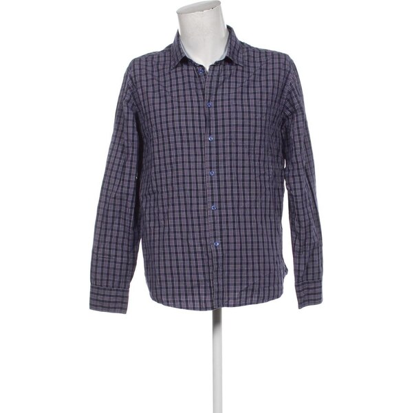 Pánska košeľa Corso Da Vinci 66996480