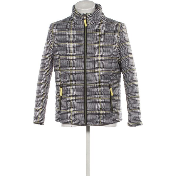 Pánska bunda Via Cortesa 66996452