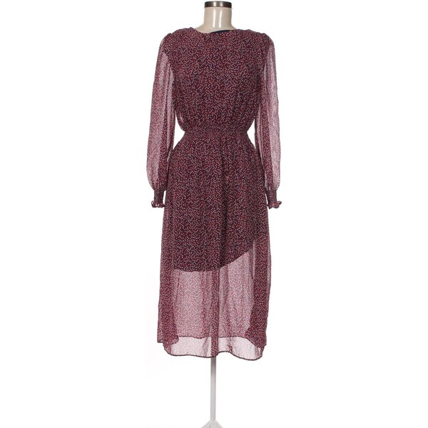 Šaty Jake*s 66996472