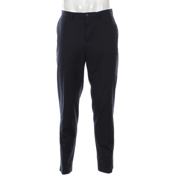 Pánske nohavice C&A 66996492