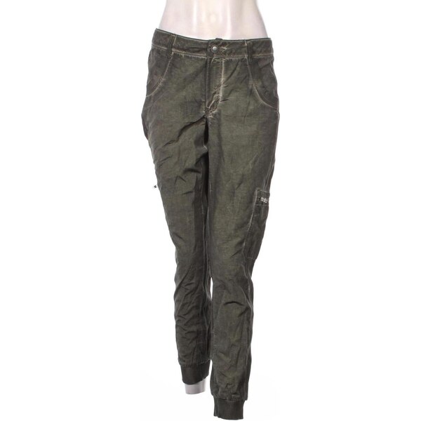 Dámske nohavice Mandarin 66996464