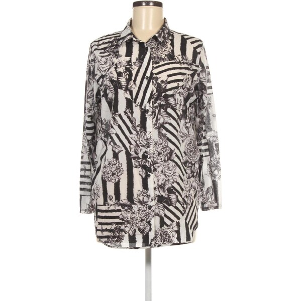 Dámska košeľa H&M 66996481