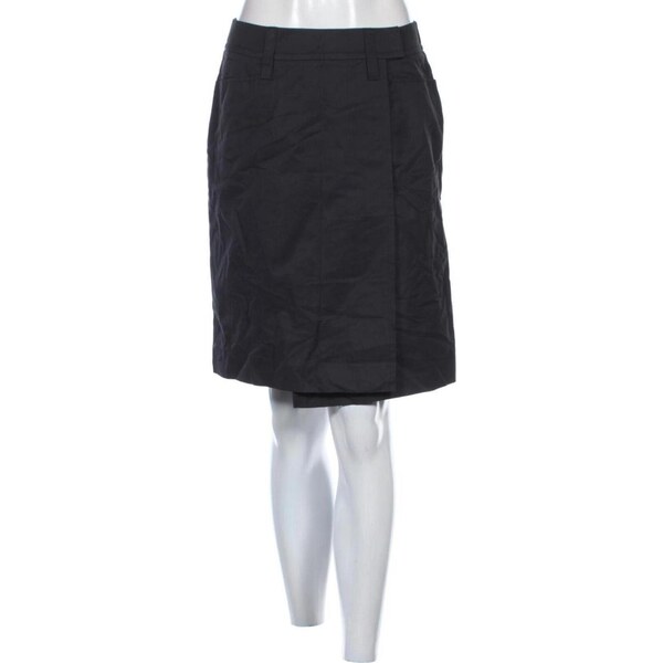 Sukňa Esprit 66996473