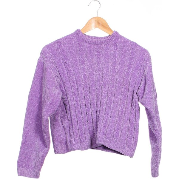 Detský sveter Unbranded 66996444