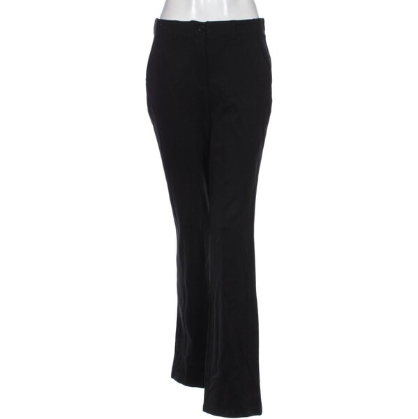 Dámske nohavice Max Studio 66996454