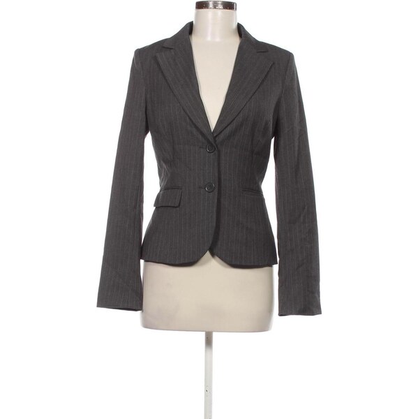 Dámske sako Clockhouse 66996482