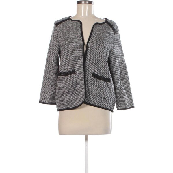 Dámsky kardigán Encuentro 66996466