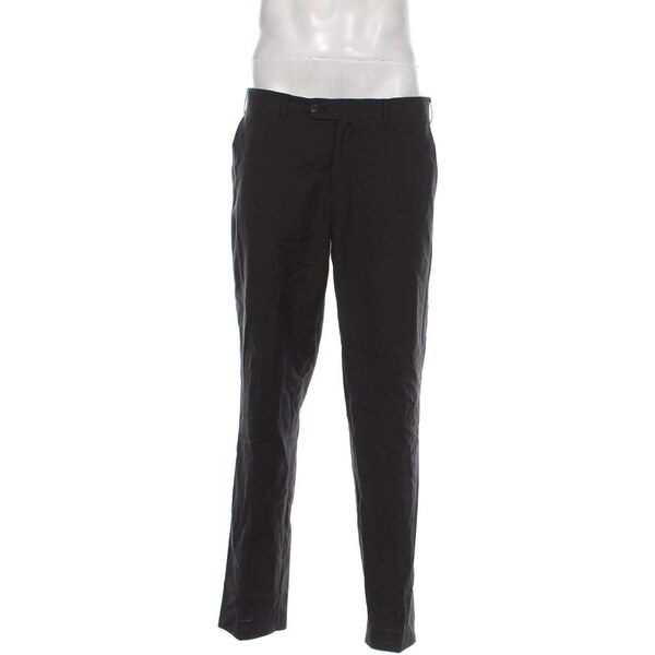 Pánske nohavice SC By Studio Coletti 66996494