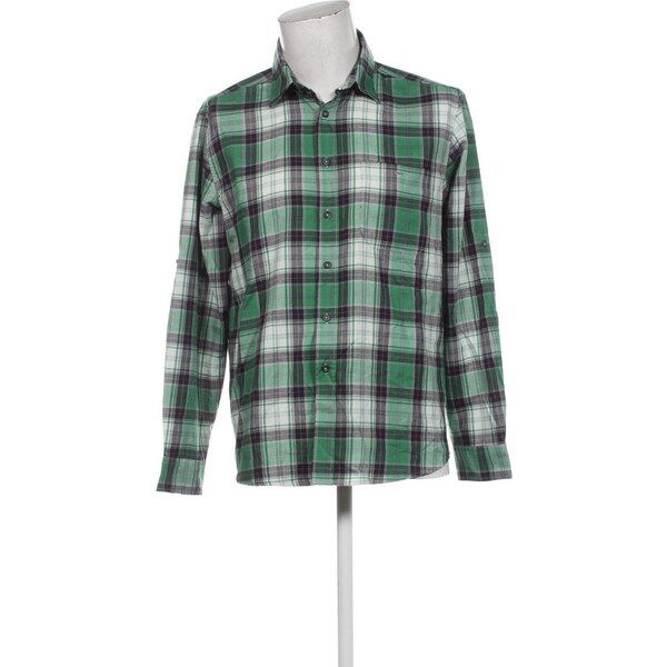 Pánska košeľa Crane 66996483