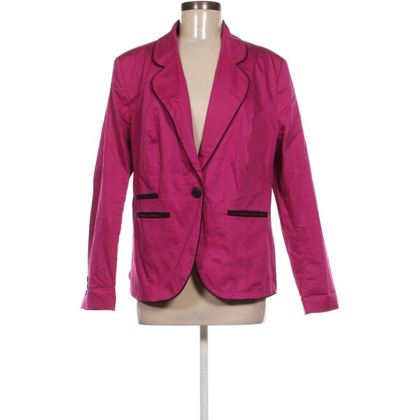 Dámske sako Bpc Bonprix Collection 66996467