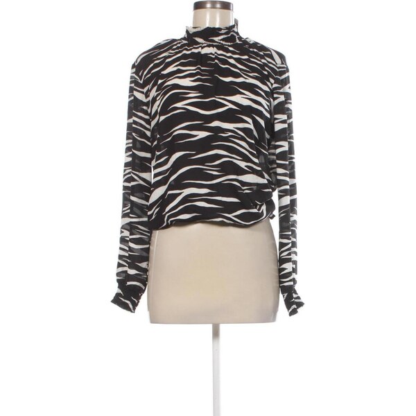 Dámska blúza Montego 66996495