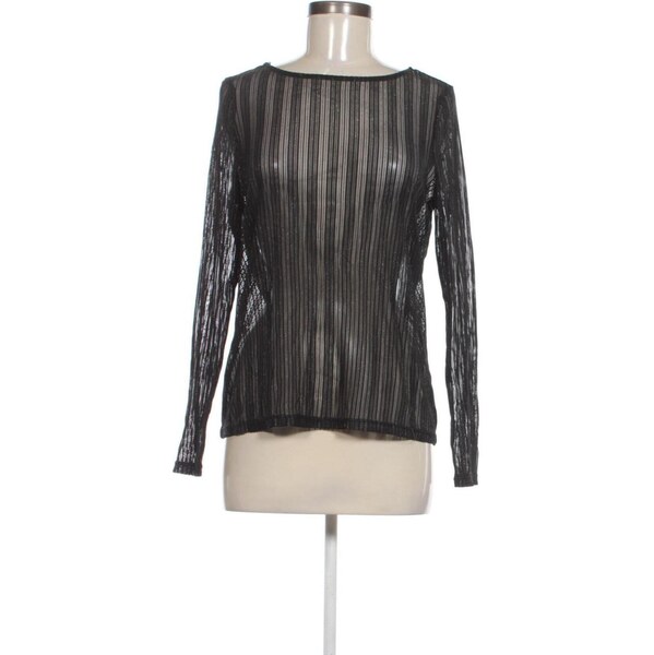 Dámska blúza Unbranded 66996446