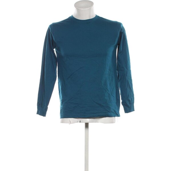 Pánske tričko Lands End 66996476